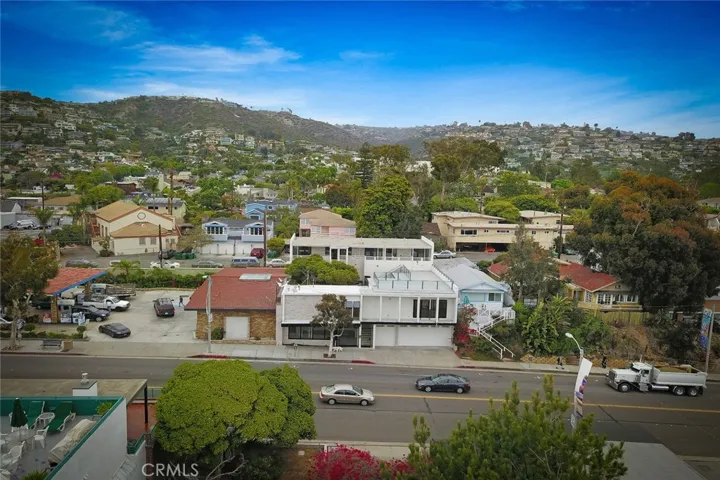 618 S Coast Highway, Laguna Beach, California 92651
