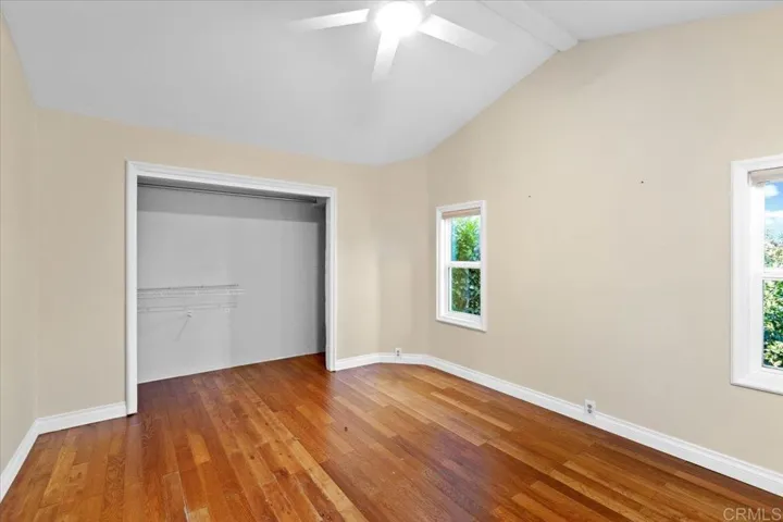 697 Ocean View Avenue, Encinitas, California 92024