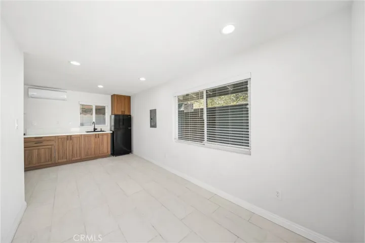 1610 Amador Avenue B, Ontario, California 91764