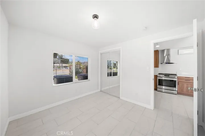 1610 Amador Avenue B, Ontario, California 91764