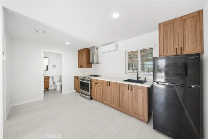1610 Amador Avenue B, Ontario, California 91764