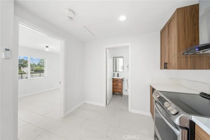 1610 Amador Avenue B, Ontario, California 91764
