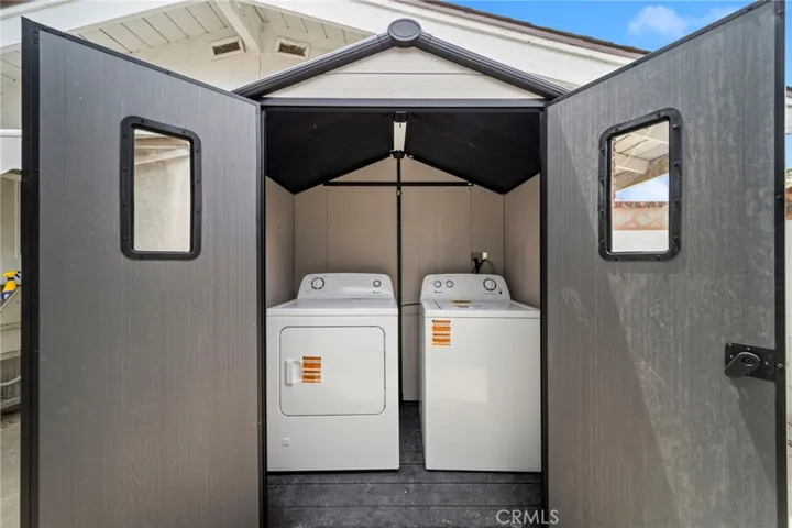 1610 Amador Avenue B, Ontario, California 91764