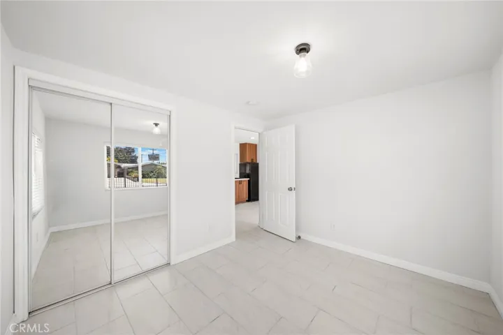 1610 Amador Avenue B, Ontario, California 91764