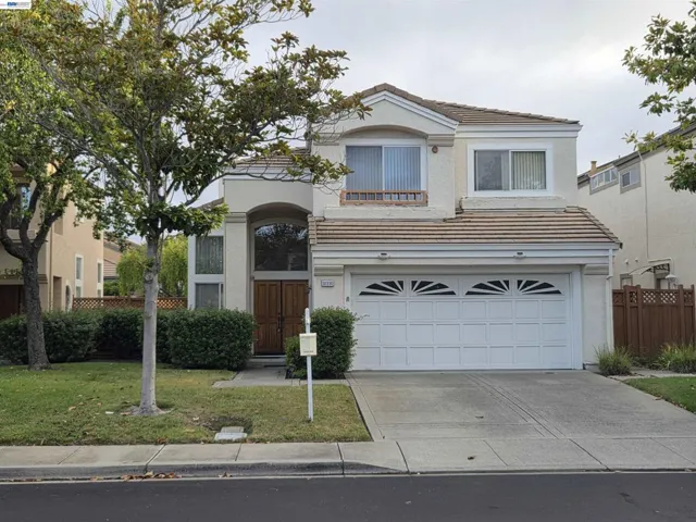 30330 Meridien Cir, Union City, California 94587