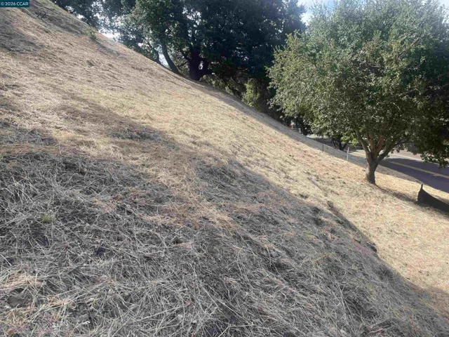 1500 Reliez Valley Rd, Lafayette, California 94549