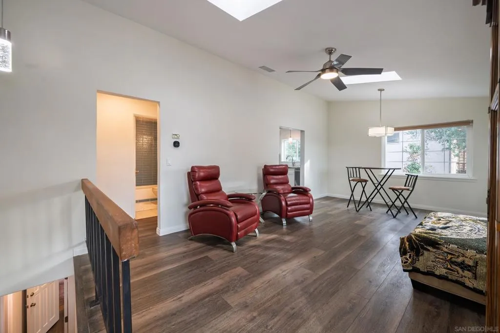 444 Avalon Dr., Vista, California 92084 — photo 5