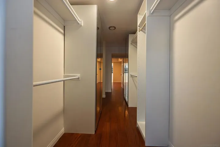 444 Avalon Dr., Vista, California 92084
