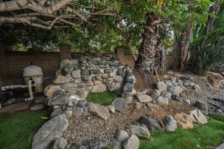 444 Avalon Dr., Vista, California 92084