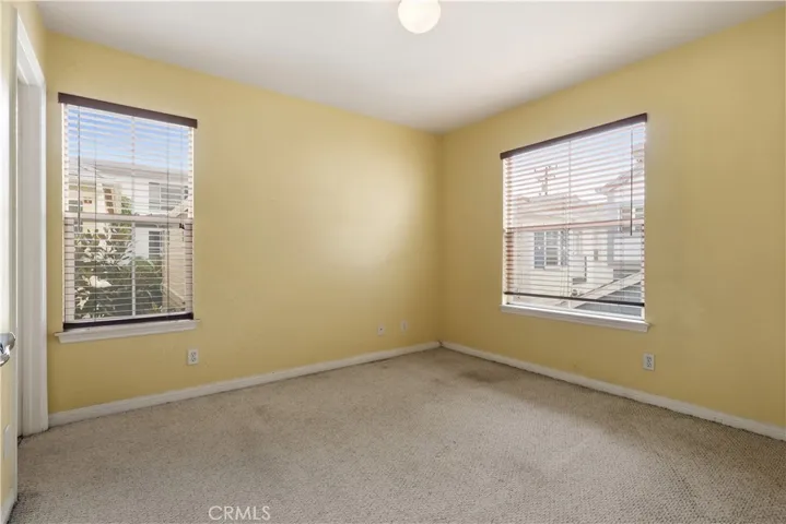 UPSTAIRS BEDRROM WITH ON-SUITE