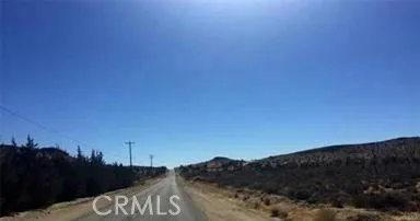 7494 Mojave Tropico Rd, Mojave, California 93501 — photo 5