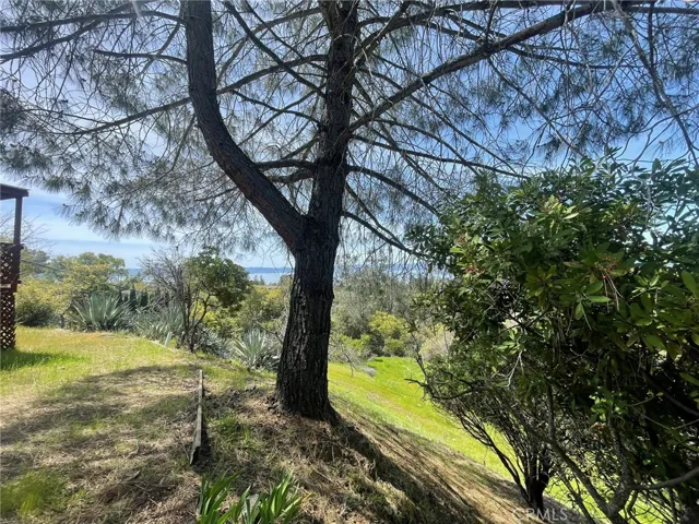 3855 Lakeview, Lucerne, California 95458