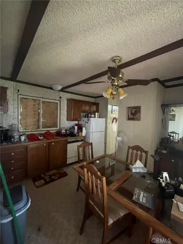 3855 Lakeview, Lucerne, California 95458