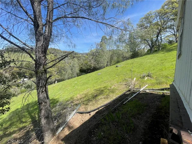 3855 Lakeview, Lucerne, California 95458
