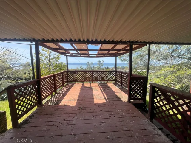 3855 Lakeview, Lucerne, California 95458
