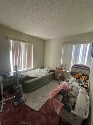 3855 Lakeview, Lucerne, California 95458
