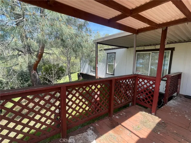 3855 Lakeview, Lucerne, California 95458