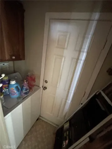 3855 Lakeview, Lucerne, California 95458