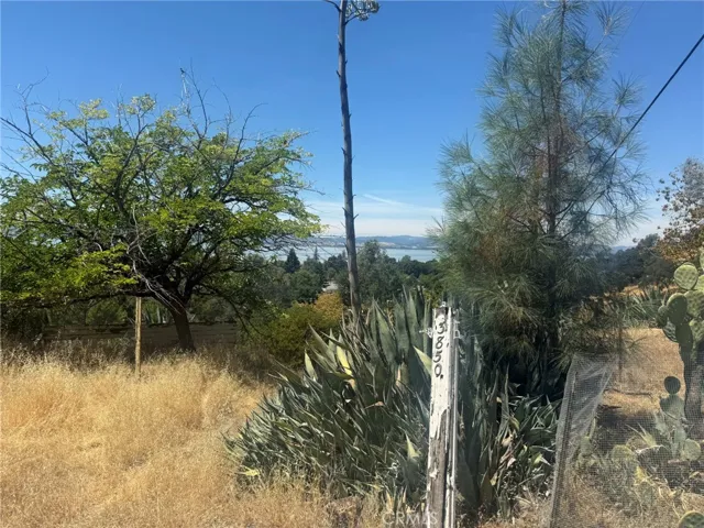 3855 Lakeview, Lucerne, California 95458
