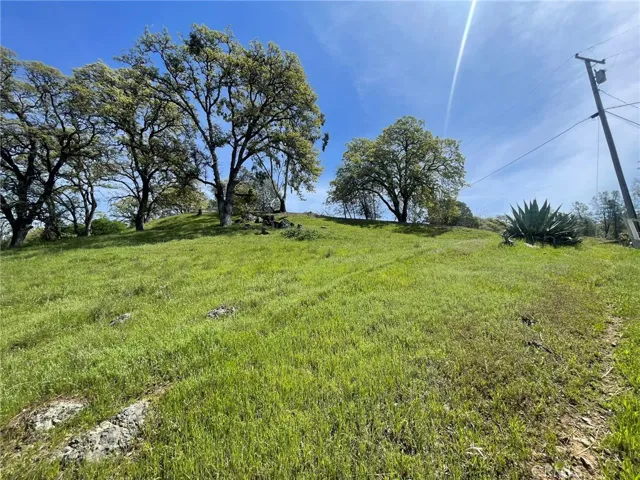 3855 Lakeview, Lucerne, California 95458
