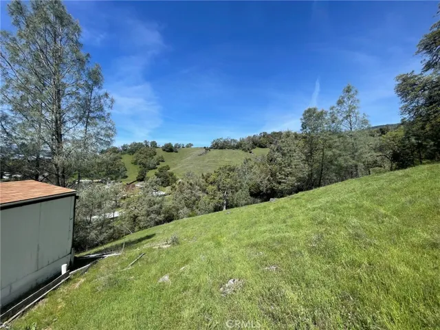 3855 Lakeview, Lucerne, California 95458