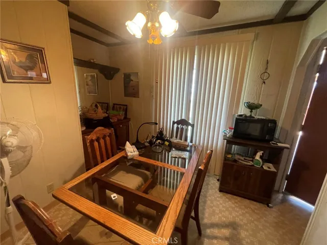 3855 Lakeview, Lucerne, California 95458