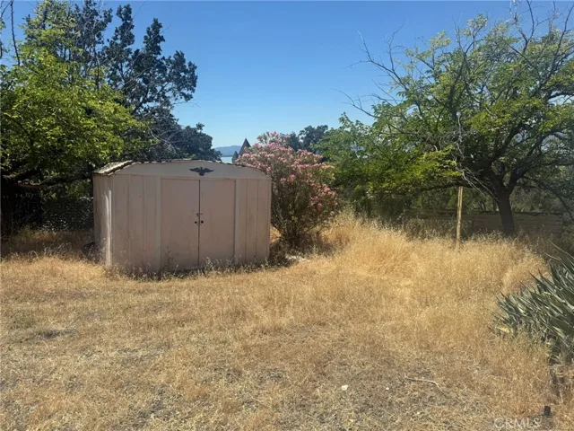 3855 Lakeview, Lucerne, California 95458