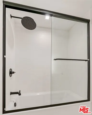 10700 Tabor Street 201, Los Angeles, California 90034