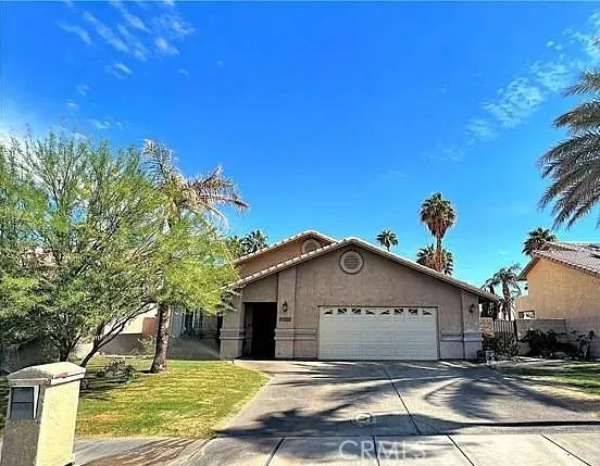 Property 1