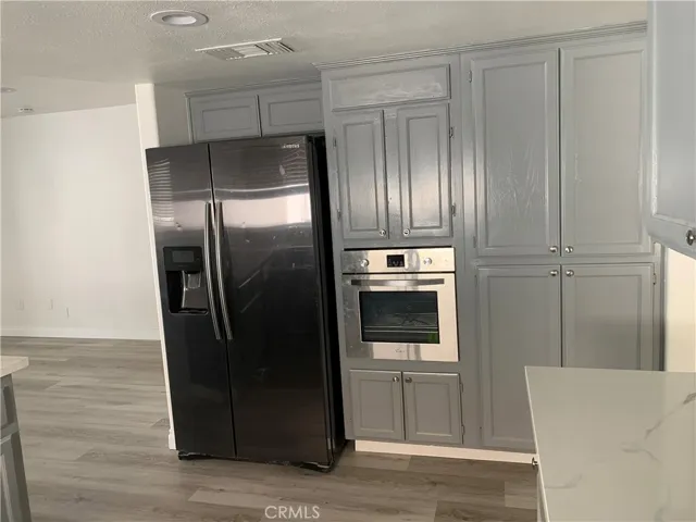 28070 Avenida Maravilla, Cathedral City, California 92234
