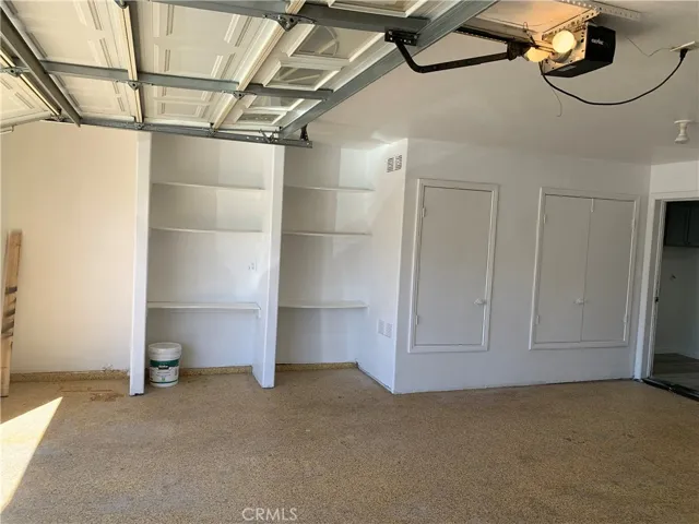 28070 Avenida Maravilla, Cathedral City, California 92234