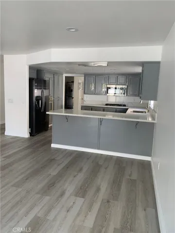 28070 Avenida Maravilla, Cathedral City, California 92234
