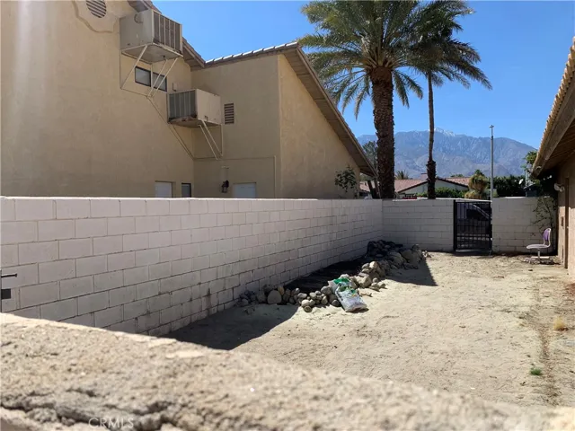 28070 Avenida Maravilla, Cathedral City, California 92234