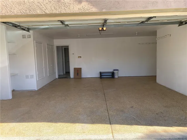 28070 Avenida Maravilla, Cathedral City, California 92234