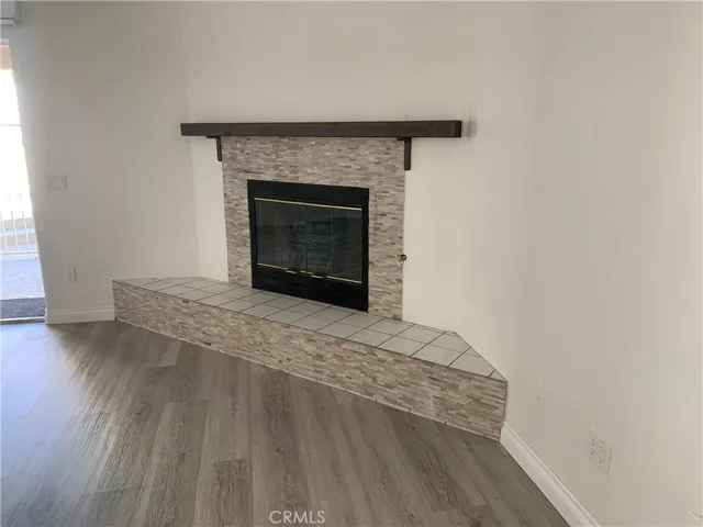 28070 Avenida Maravilla, Cathedral City, California 92234