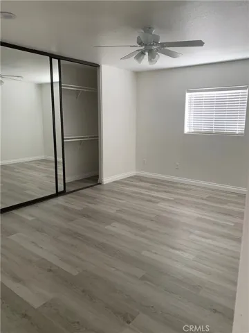 28070 Avenida Maravilla, Cathedral City, California 92234