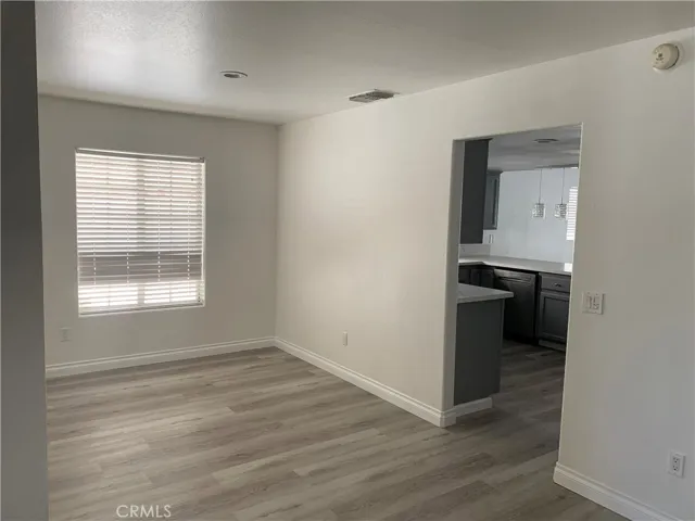 28070 Avenida Maravilla, Cathedral City, California 92234