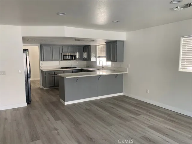 28070 Avenida Maravilla, Cathedral City, California 92234