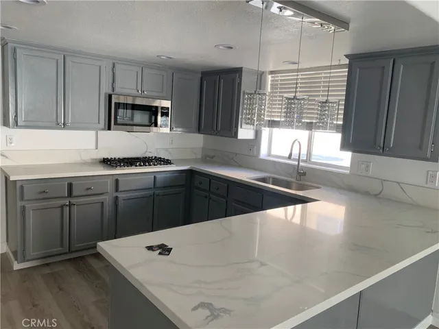 28070 Avenida Maravilla, Cathedral City, California 92234