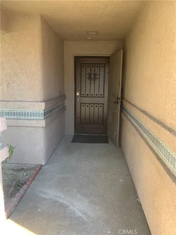 28070 Avenida Maravilla, Cathedral City, California 92234