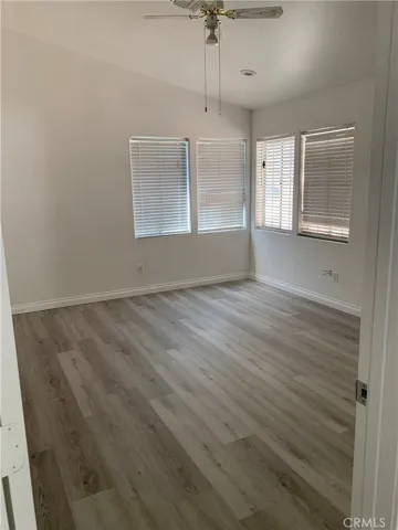 28070 Avenida Maravilla, Cathedral City, California 92234