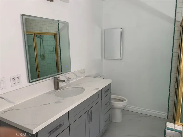 28070 Avenida Maravilla, Cathedral City, California 92234