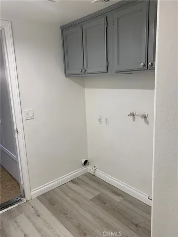 28070 Avenida Maravilla, Cathedral City, California 92234