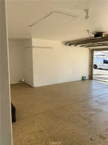 28070 Avenida Maravilla, Cathedral City, California 92234