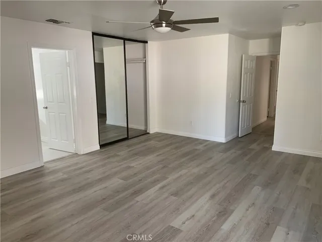 28070 Avenida Maravilla, Cathedral City, California 92234