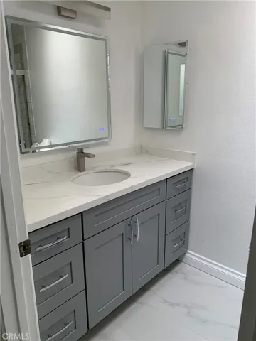 28070 Avenida Maravilla, Cathedral City, California 92234
