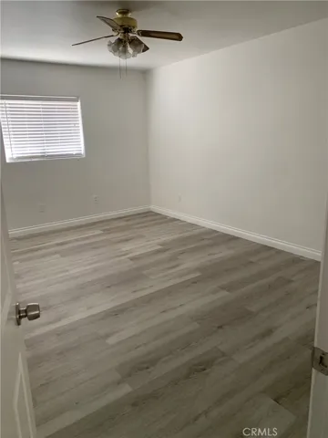 28070 Avenida Maravilla, Cathedral City, California 92234