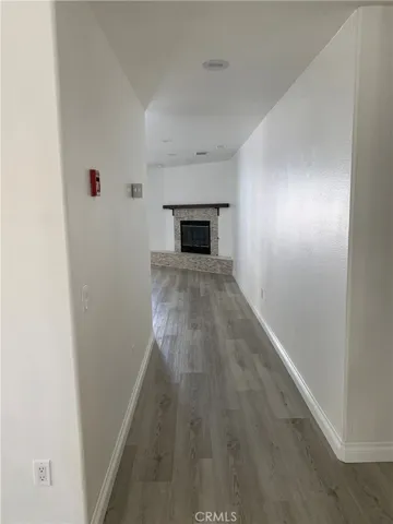 28070 Avenida Maravilla, Cathedral City, California 92234