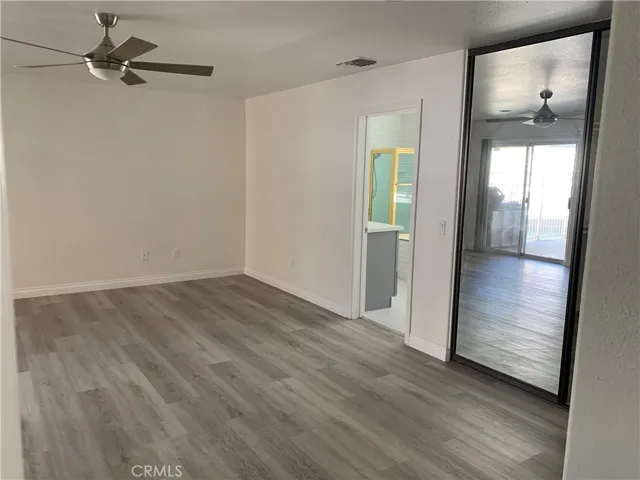 28070 Avenida Maravilla, Cathedral City, California 92234
