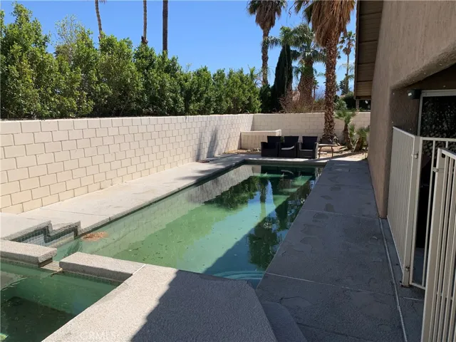 28070 Avenida Maravilla, Cathedral City, California 92234